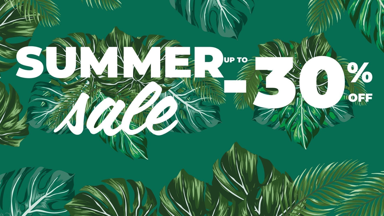 Llegan las rebajas de verano a Absolut Home: elegancia a un precio excepcional