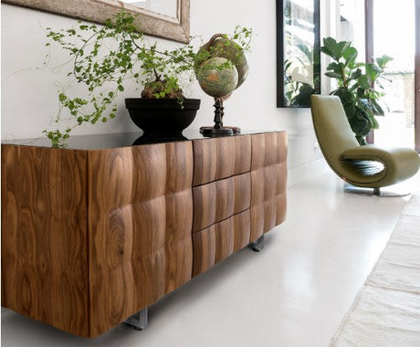 Decoración de áticos en Mallorca: azoteas urbanas, lounge compacto con vistas