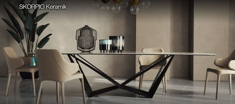 Absolut Home: ventajas del diseño con elegancia