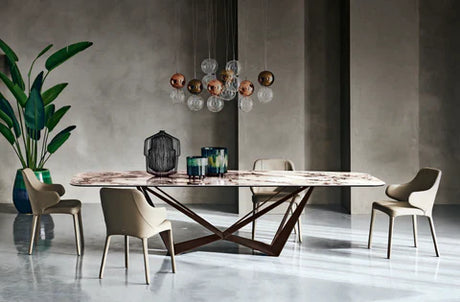 Muebles de diseño en Mallorca: consigue un hogar único