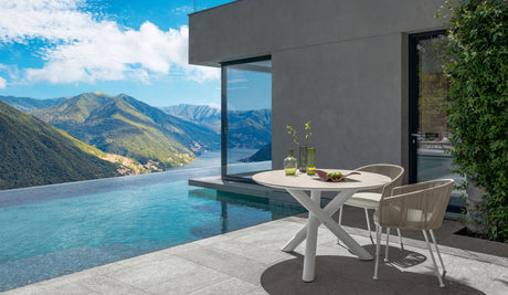 Explorando el estilo y la elegancia con Talenti en Mallorca