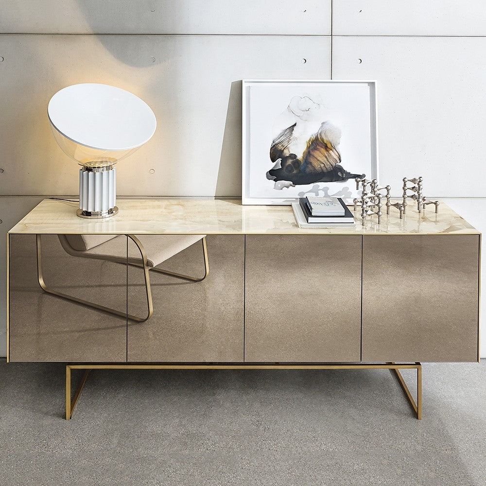 Decorar el recibidor en Mallorca: entrada con personalidad a través de consolas, espejos y decoración