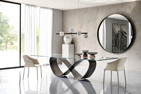 muebles Cattelan Italia en Mallorca