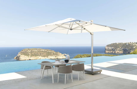 Decorando una villa de lujo en Mallorca con Absolut Home