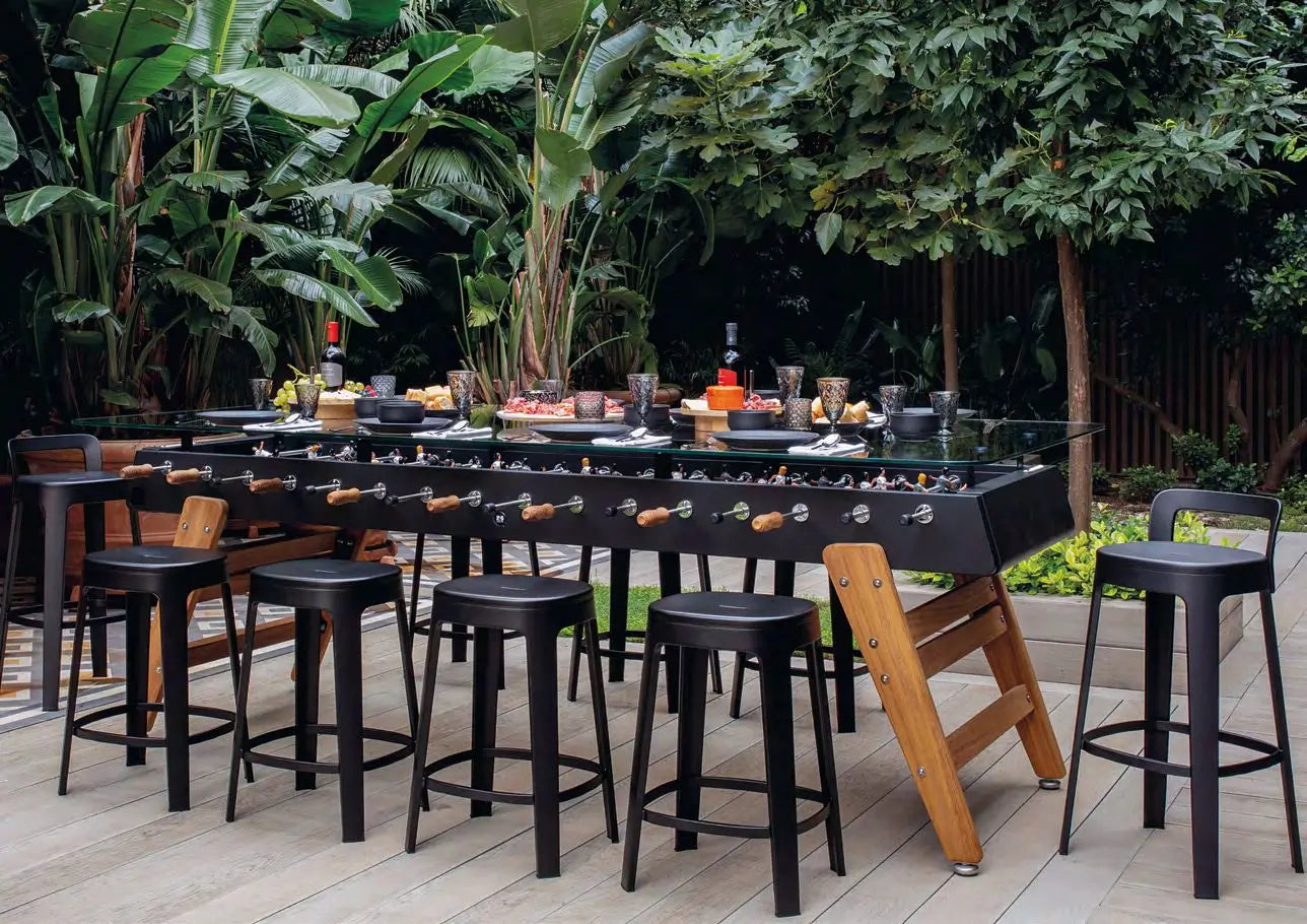 Absolut Play: el mundo Absolut crece con diseño, juego y emoción