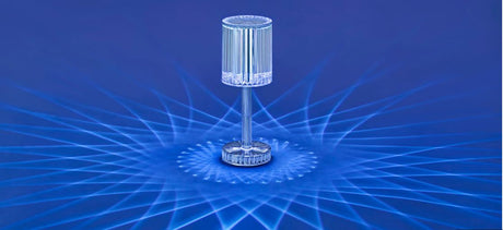 Lámparas de diseño en Mallorca: lujo y creatividad