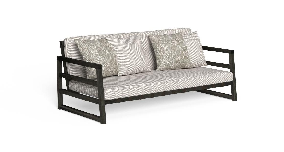 ALABAMA WOOD COLLECTION