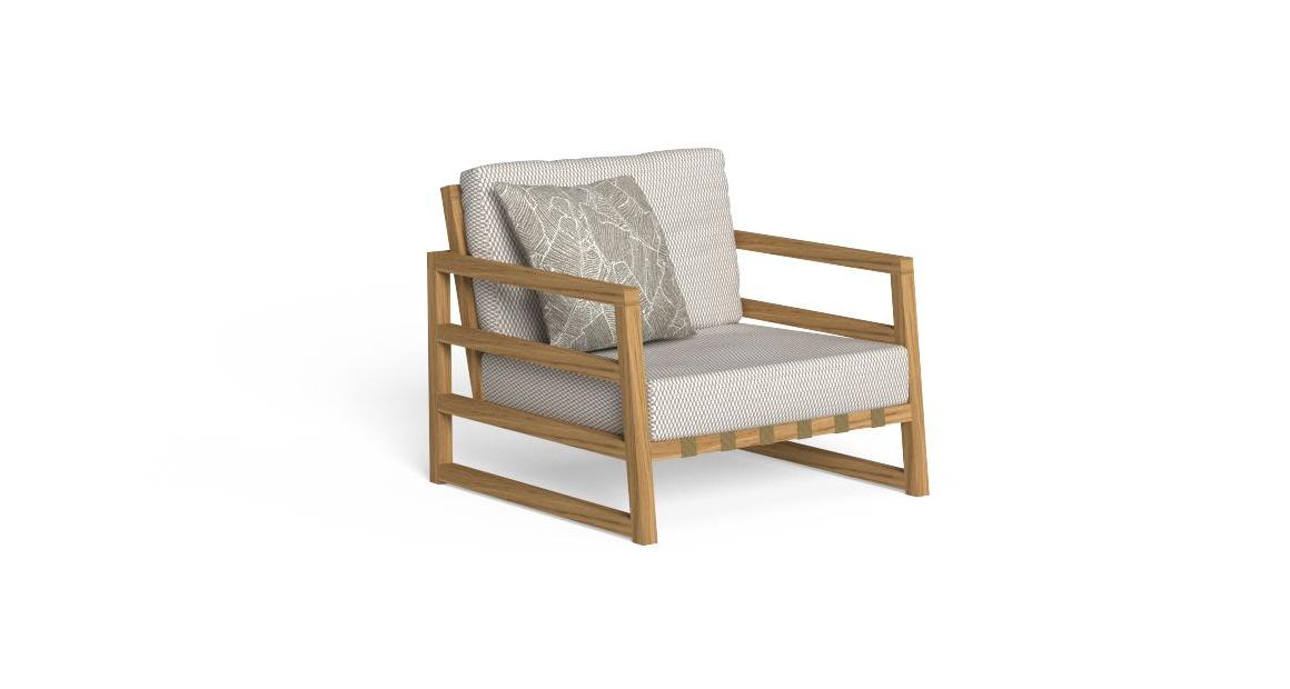 ALABAMA WOOD COLLECTION