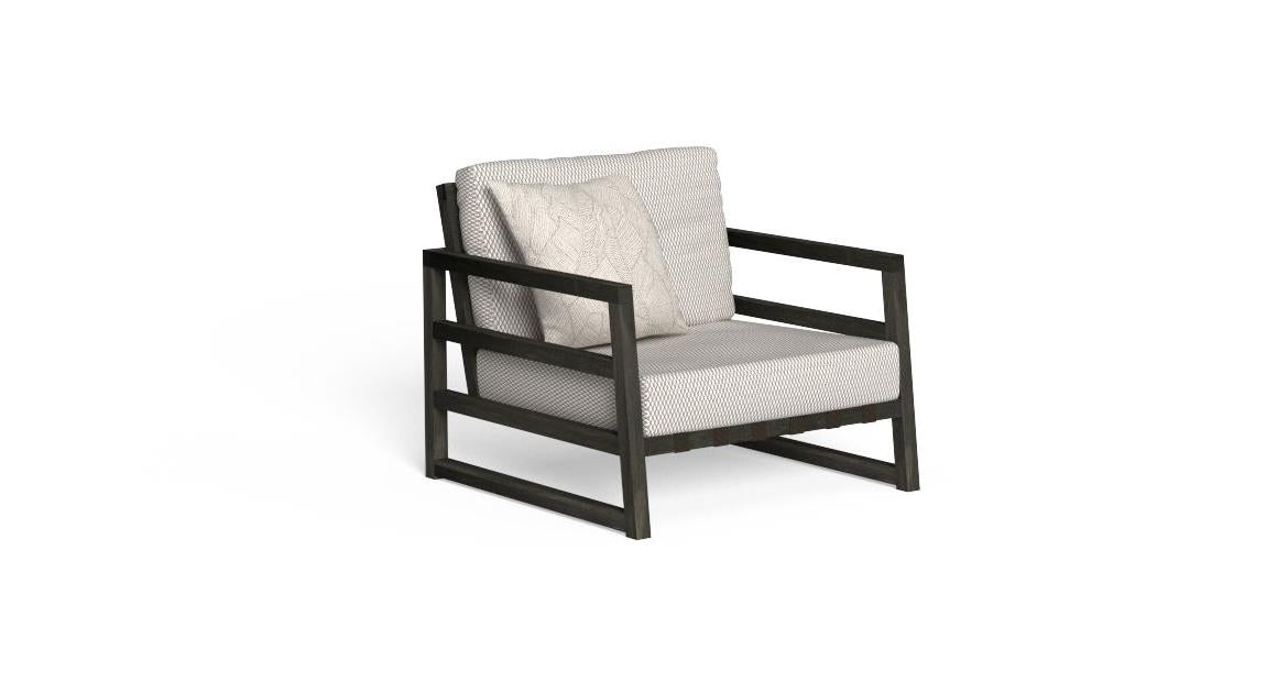 ALABAMA WOOD COLLECTION