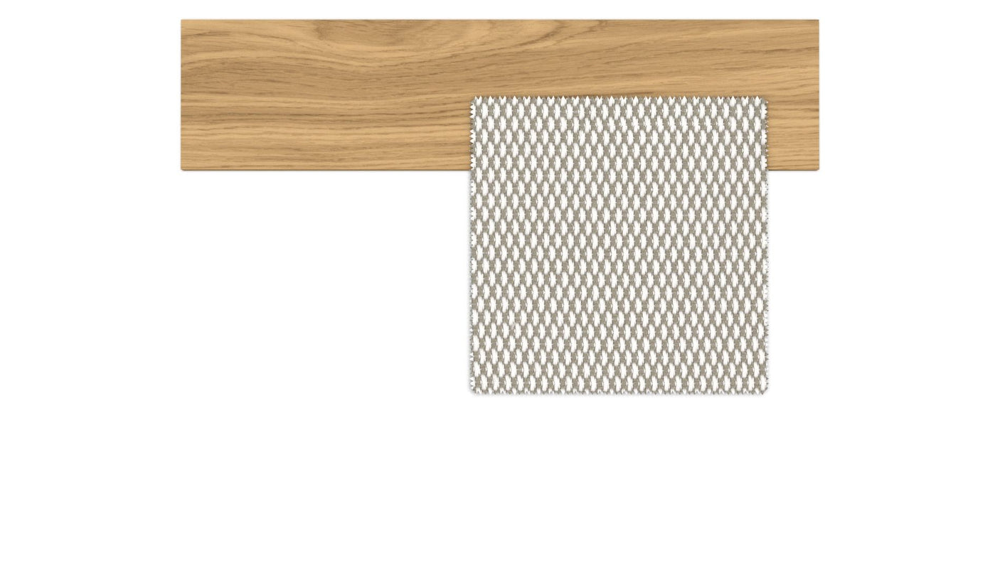 ALABAMA WOOD COLLECTION