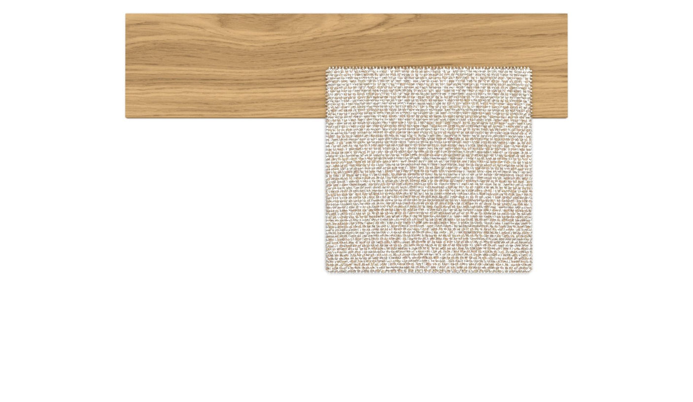 ALABAMA WOOD COLLECTION