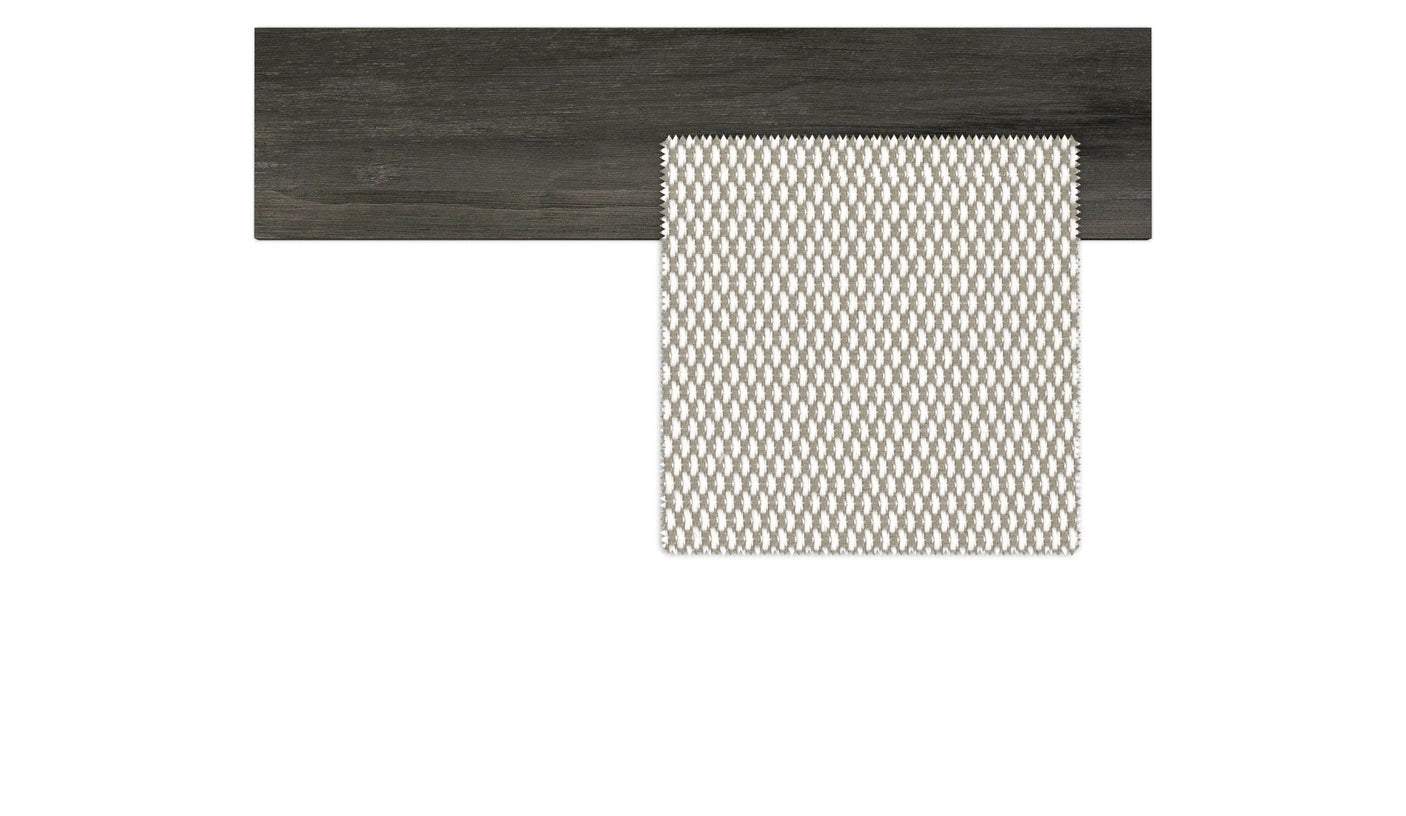 ALABAMA WOOD COLLECTION