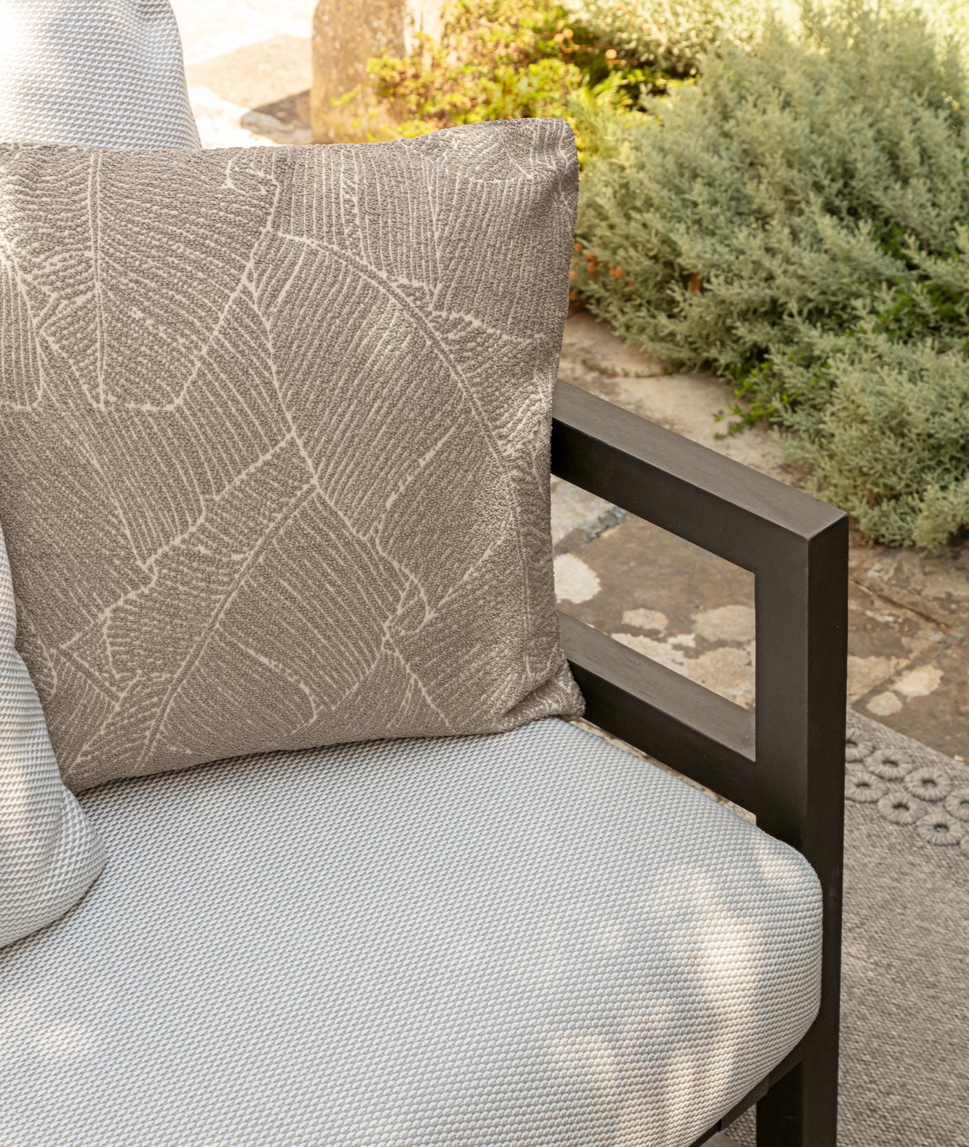 ALABAMA WOOD COLLECTION