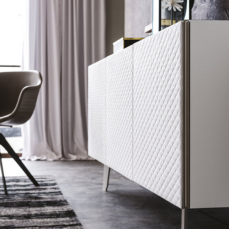 Absolut sideboard