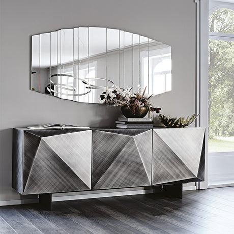 Kayak Sideboard