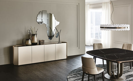 Chelsea sideboard