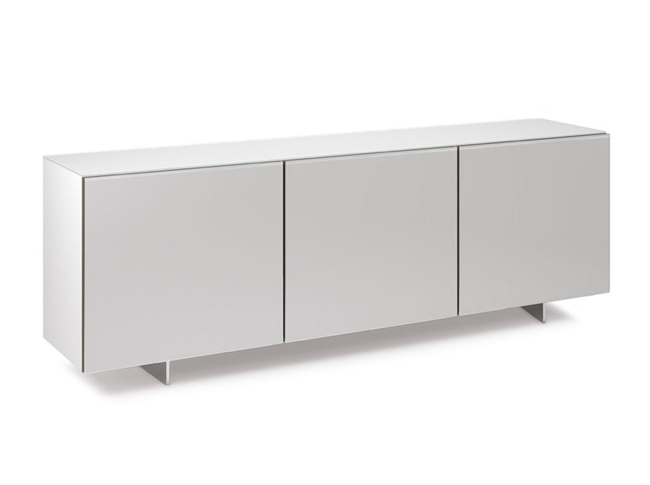 Focus Sideboard