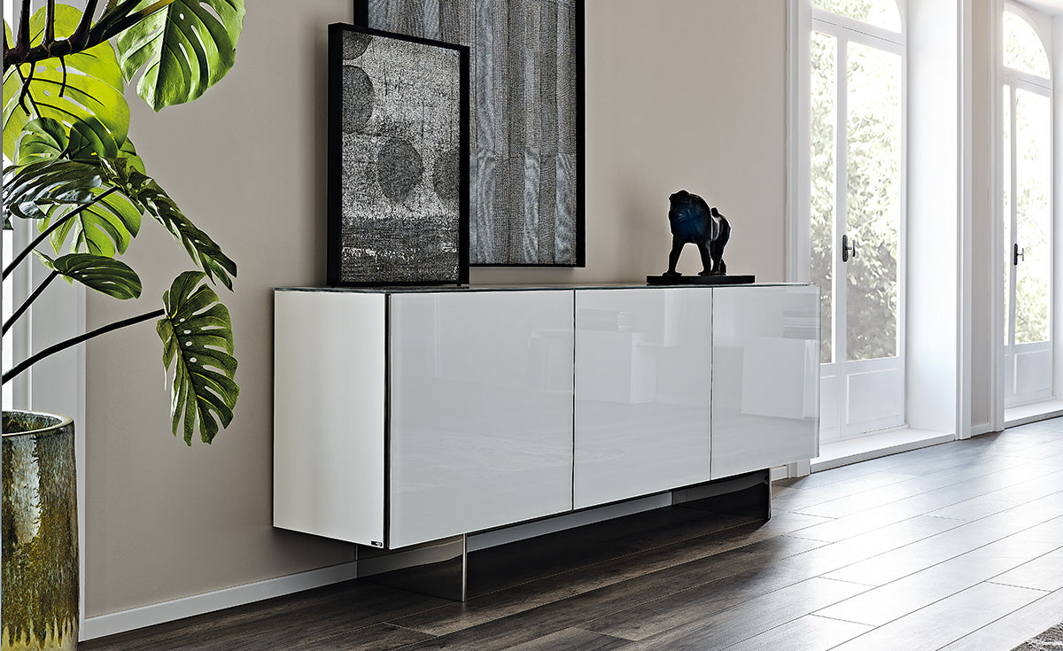Focus Sideboard