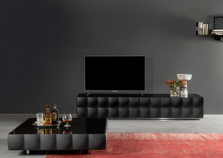 Tonin sideboard