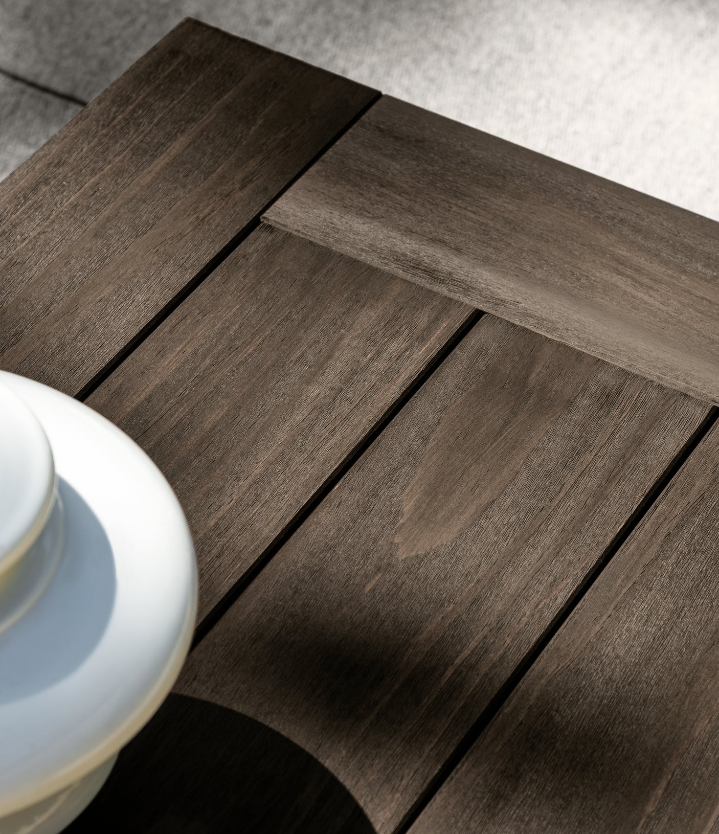 ARGO WOOD COLLECTION