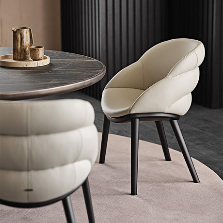 Cattelan Italia Chair - Camilla