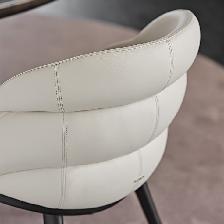 Cattelan Italia Chair - Camilla