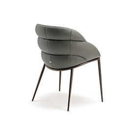 Cattelan Italia Chair - Camilla