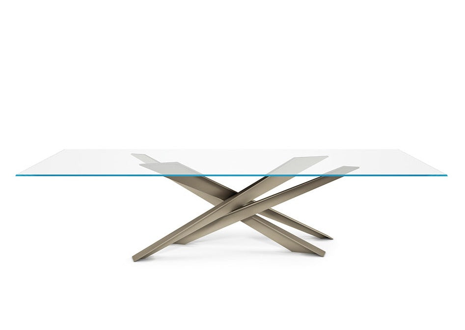 Lancer Table