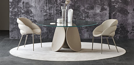 Maxim table