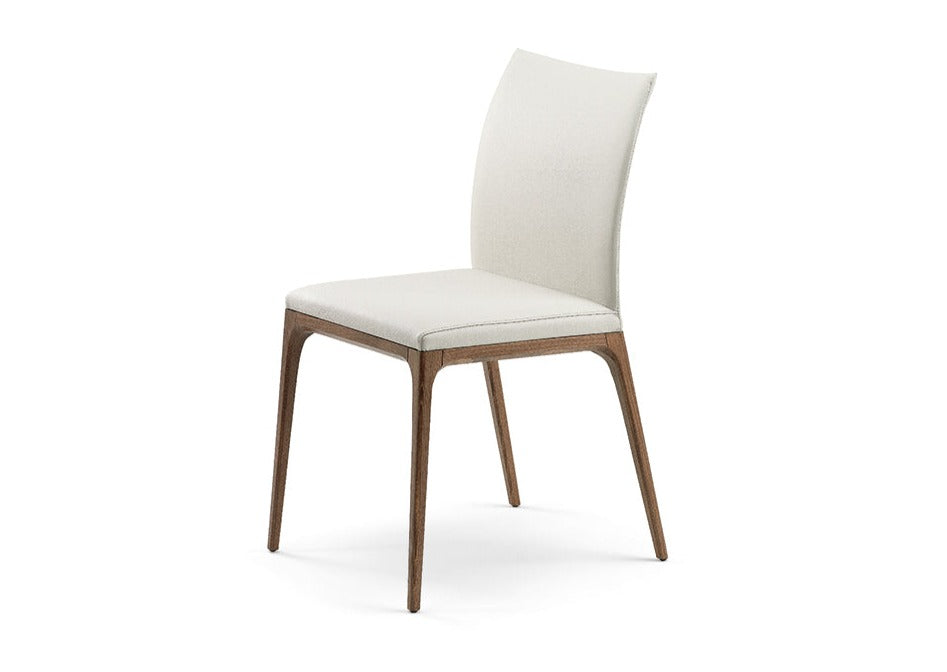 Cattelan Italia Chair - Arcadia