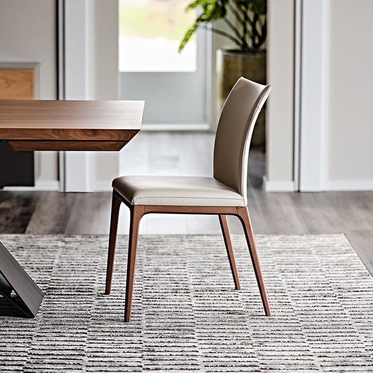 Cattelan Italia Chair - Arcadia