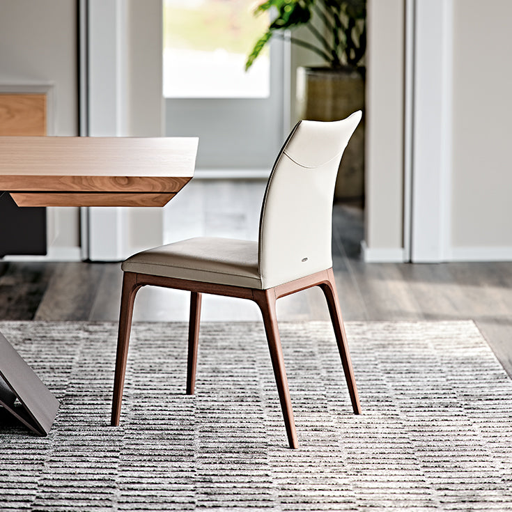 Cattelan Italia Chair - Arcadia