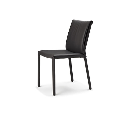 Silla Cattelan Italia - Italia