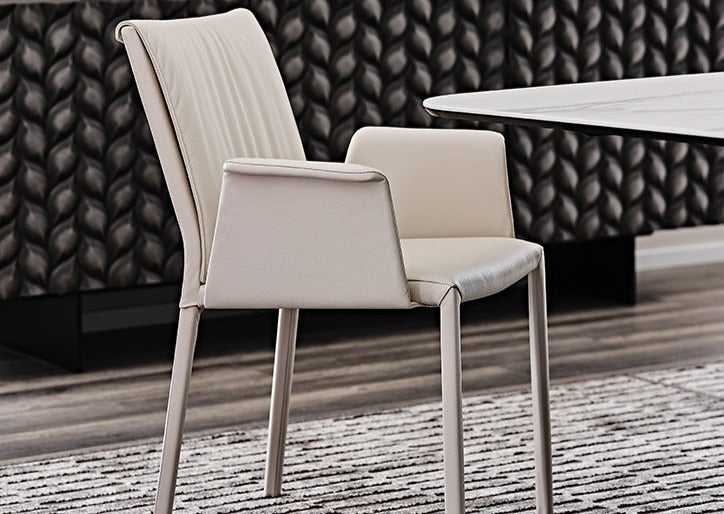 Cattelan Italia Chair - Italy