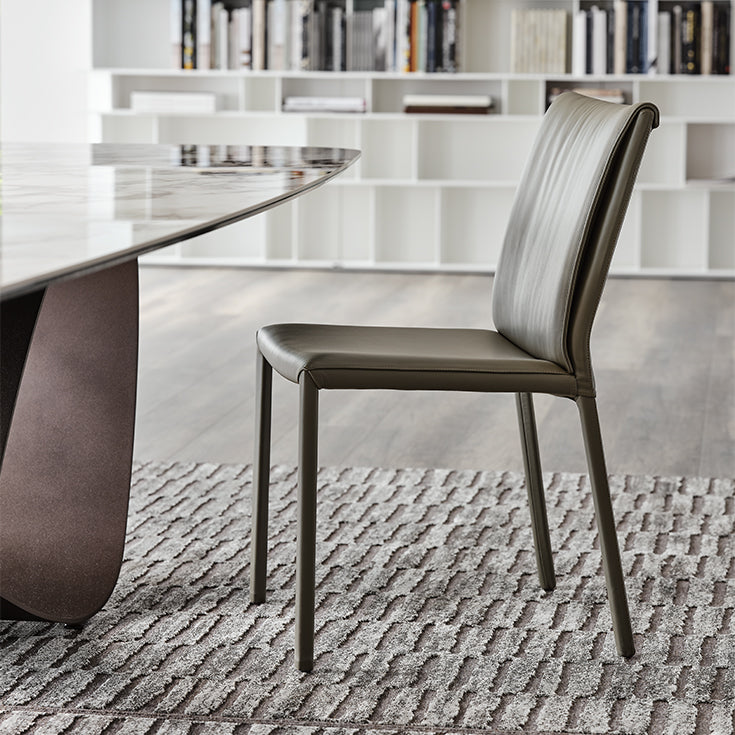 Cattelan Italia Chair - Italy