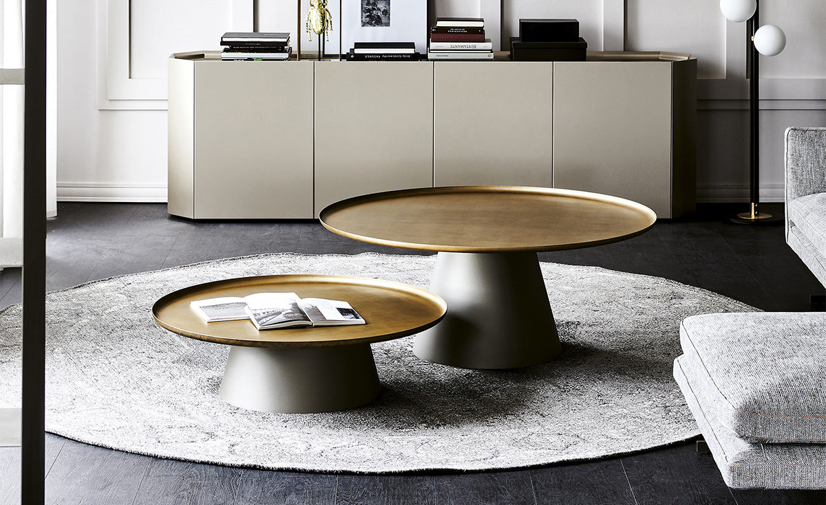 Amerigo table
