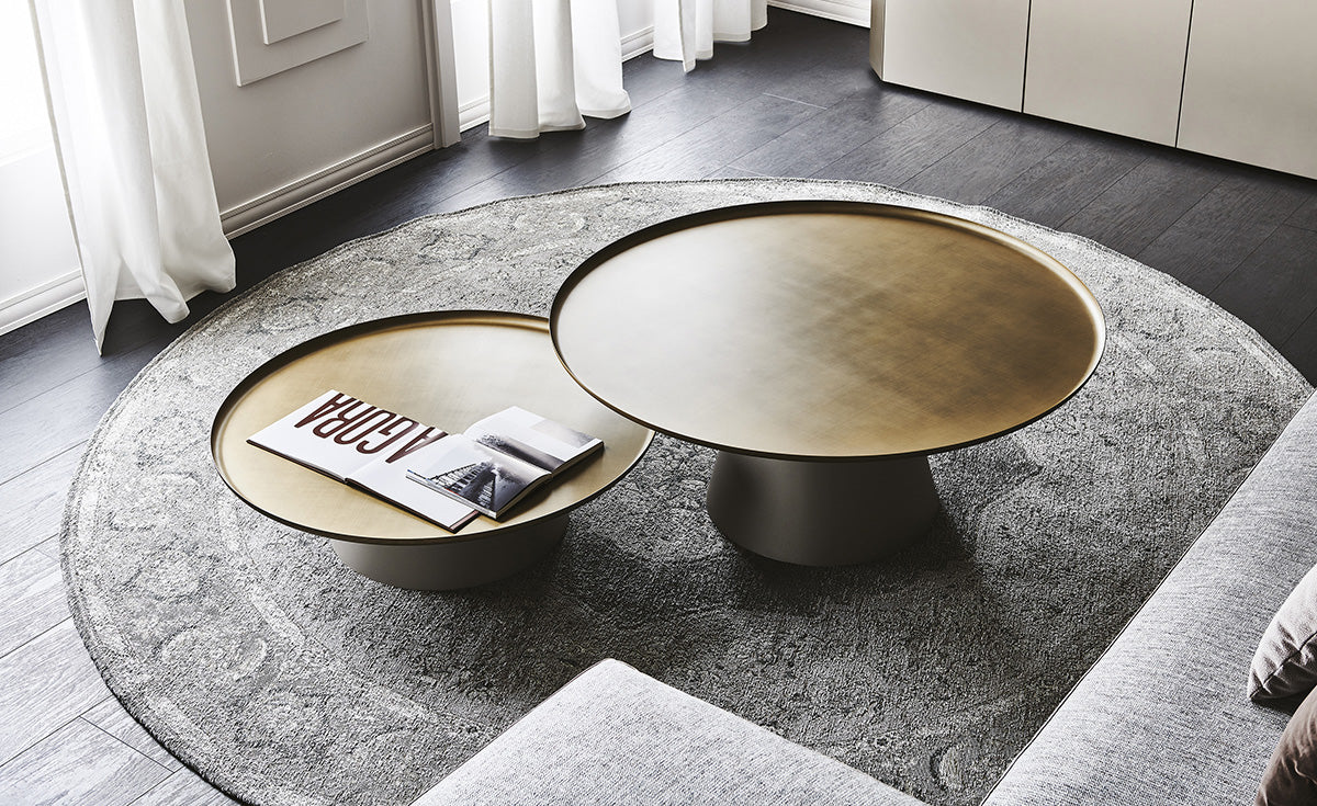 Amerigo table