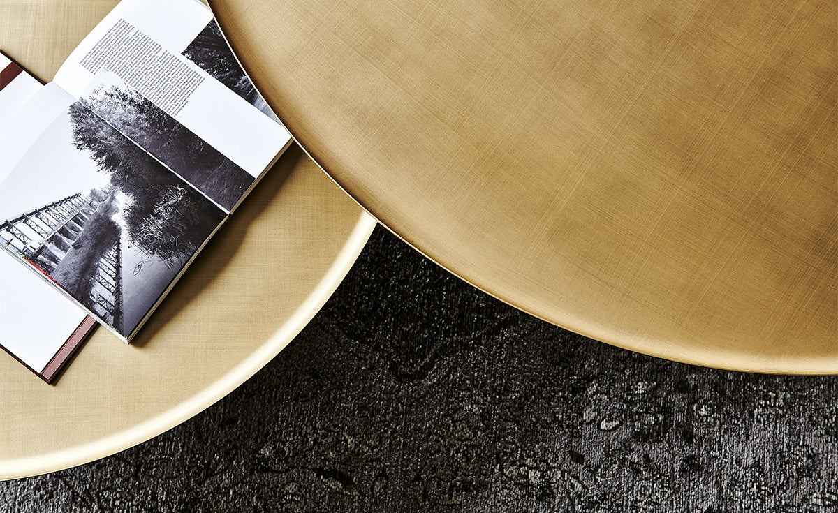 Amerigo table