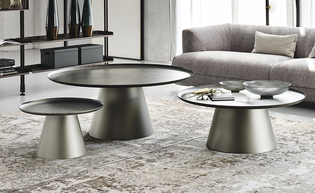Amerigo table