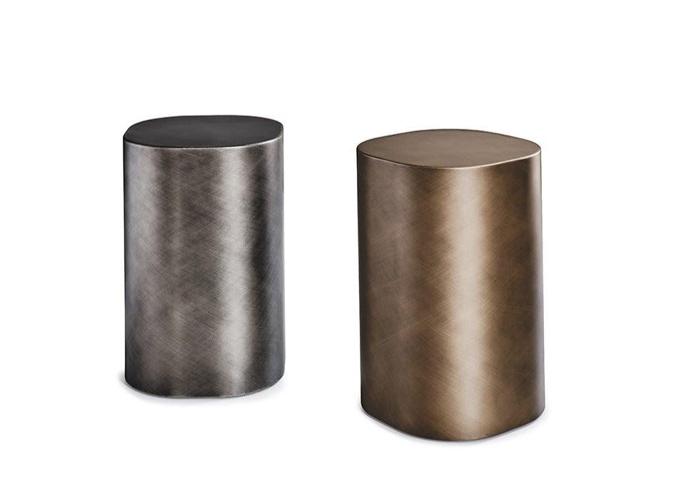 Pancho table