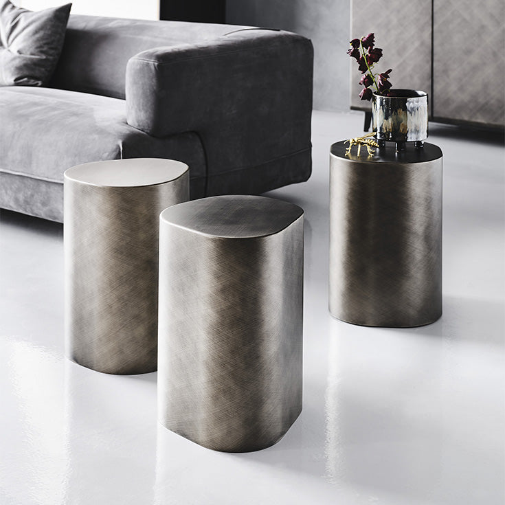 Pancho table