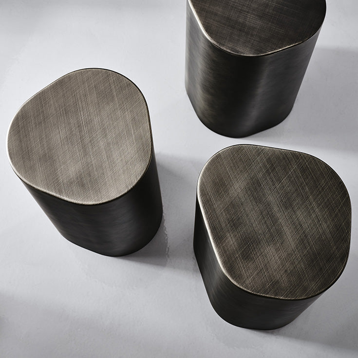Pancho table