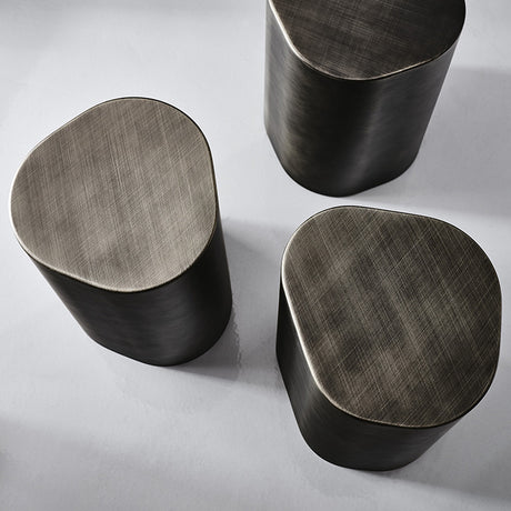 Pancho table