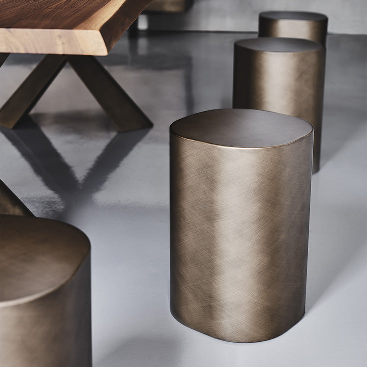 Pancho table