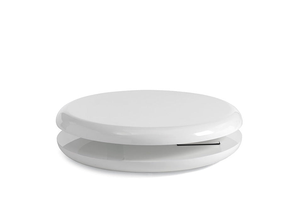 yo-yo coffee table