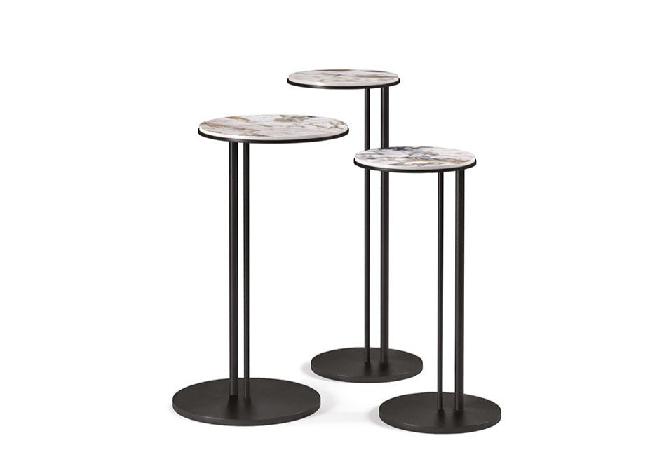 Sting coffee table