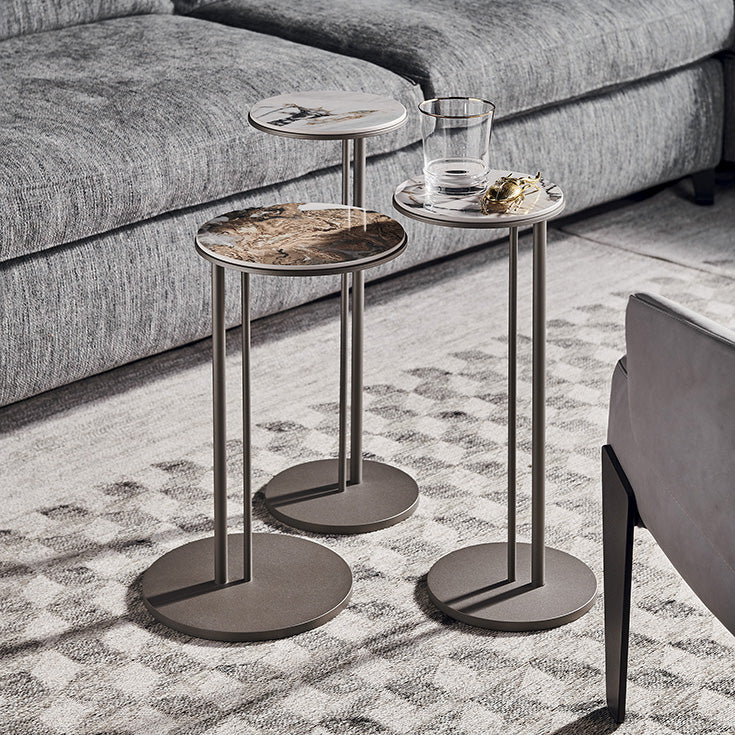Sting coffee table