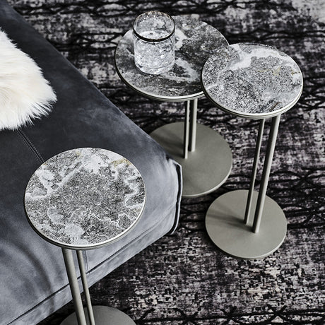Sting coffee table