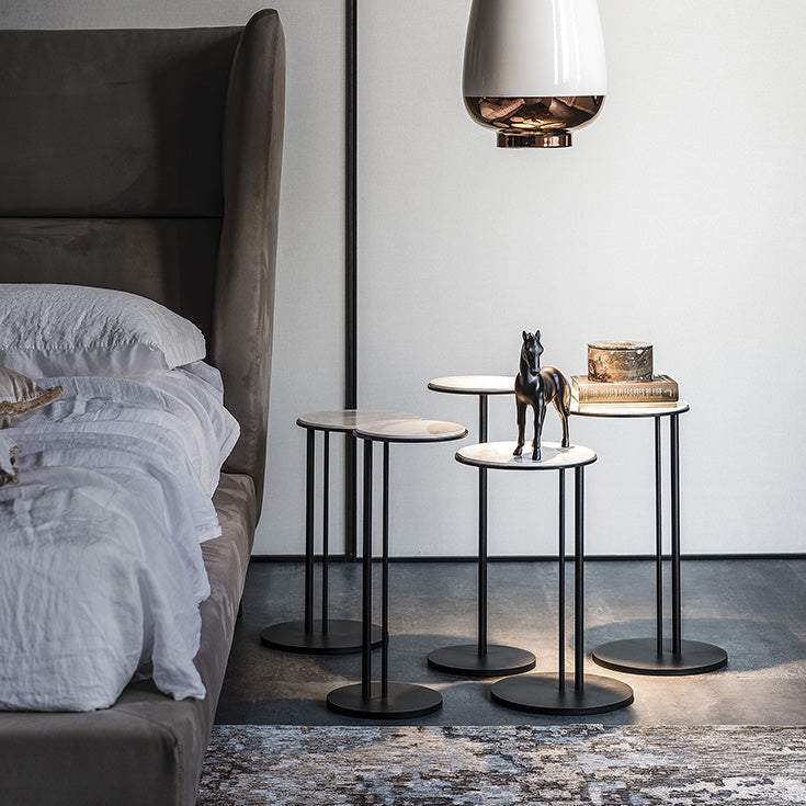 Sting coffee table
