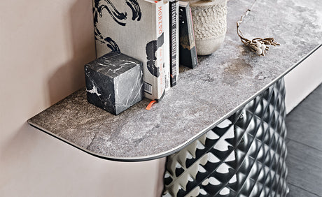 Atrium Console